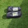 self inflating bed Image 5