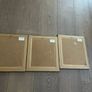 set of three prints Image 5