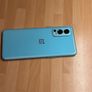 OnePlus nord 2 Image 5