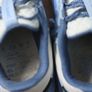 Nike Gore-tex women's runners UK 4 Image 4