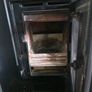 Insert Stove Image 3