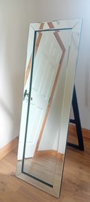 full length mirror