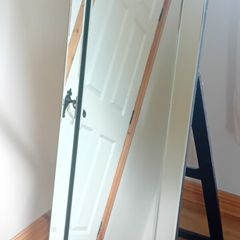 full length mirror