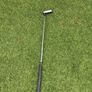 Callaway XJ Junior Golf Clubs Image 3