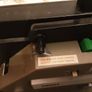cinerex projector, see the screen Image 8