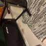 Treadmill Image 6