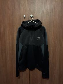 hoodie  gymking