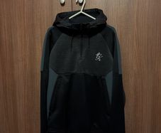 hoodie  gymking