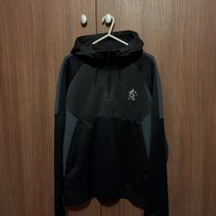 hoodie  gymking