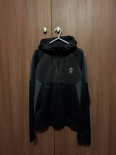hoodie  gymking