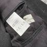 Suit Image 4