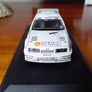 colin mcrae sierra 1/43 Image 4