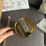 LV Stanley mug Image 3