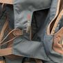Ferrino Transalp 60 Backpack Image 4