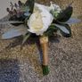 Wedding flowers Image 5