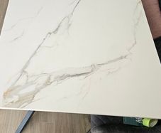 Marble Dining Table