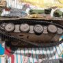 Loose Tank Minis Image 9