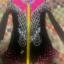 Irish dance Image 6