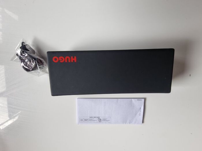 HUGO BOSS unisex sunglasses Hg 1219/s ,205462, 086/Ku Havana