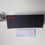 HUGO BOSS unisex sunglasses Hg 1219/s ,205462, 086/Ku Havana Image 3