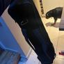 Hockey shinguards Image 3