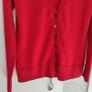 M&S Cashmere Cardigan 8UK Image 2