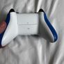xbox controller Image 3