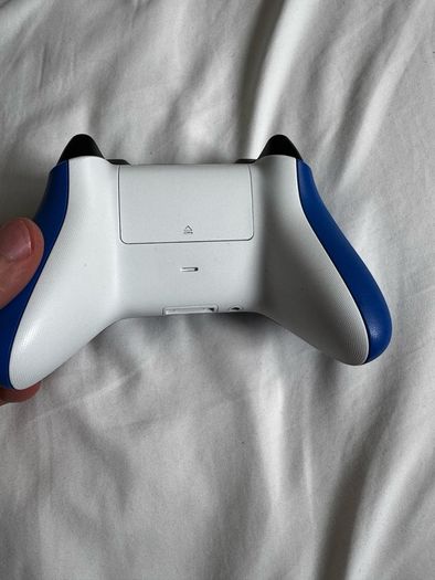 xbox controller