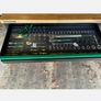 Toolbox Image 10