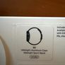Apple Watch SE (2nd Gen) 44m Image 2