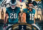 NFL Tickets