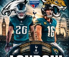 NFL Tickets