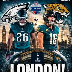 NFL Tickets