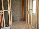 handyman top quality finish every time Image 2