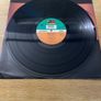Sister Sledge - Thinking Of You '93 Mixes - 12" Vinyl Single - 1993 Atlantic / Rhino Records Image 3