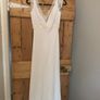 Wedding dress Image 2