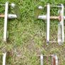 Door Handles (10 each) Image 8
