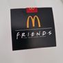 McDonald's Friends Figure Image 5