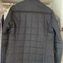 Corneliani Field Jacket Image 2