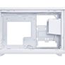 Lian Li A3 mATX Glass Edition Image 2