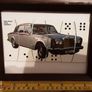 domino effect Rolls Royce picture Image 2