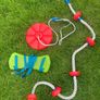 Garden swing Image 2