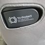 Joie iSpin 360 car seat Image 9
