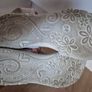 Ricosta sandals size 34 Image 3