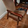 armchair Image 2