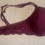 Debenhams 36D bra new and in excellent condition and never used FREE STANDARD POSTAGE INCLUDED Image 4