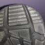 New Leather Steel toe safety boots Image 4