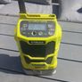 ryobi Image 4
