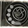 Blink-182 [2005] Greatest Hits (CD Album) Image 4