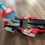 Paw Patrol Aircraft Carrier Image 2